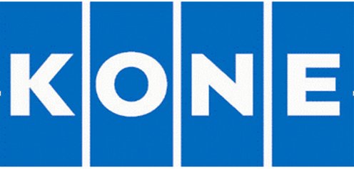 Kone India