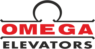 Omega Elevators