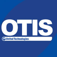 Otis Elevator Company