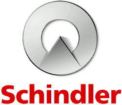 Schindler Elevators